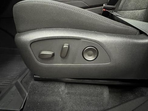 New 2026 GMC Acadia Elevation w/ LPO, Floor Liner Package AWD/4WD image 24