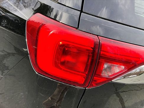 Used 2019 GMC Acadia SLT image 20