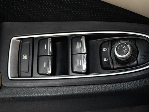 Used 2022 Subaru Ascent Limited w/ Technology Package AWD/4WD image 73