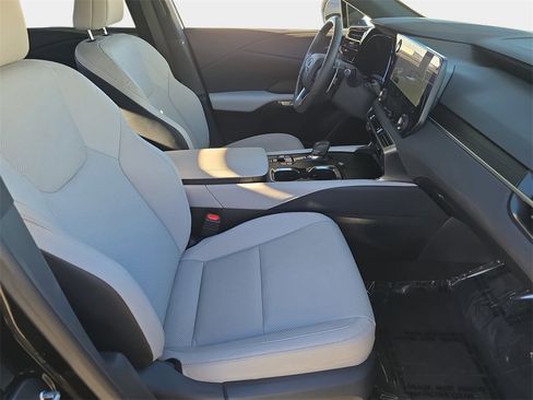 Used 2024 Lexus RX 350 Premium image 12