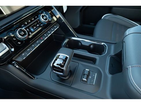New 2026 GMC Sierra 1500 AT4X AWD/4WD image 25
