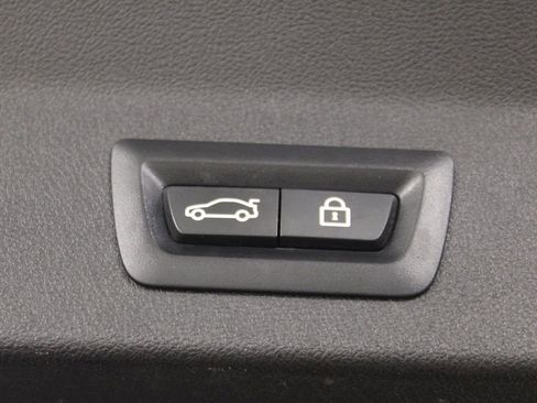 Used 2019 BMW X3 sDrive30i image 46