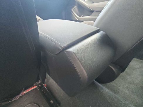 Used 2024 Honda Civic Sport image 21