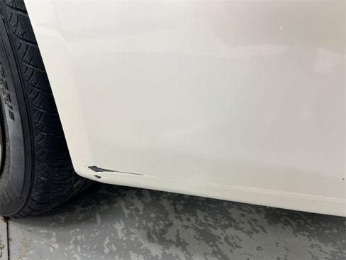 Used 2008 Subaru Impreza 2.5i image 28