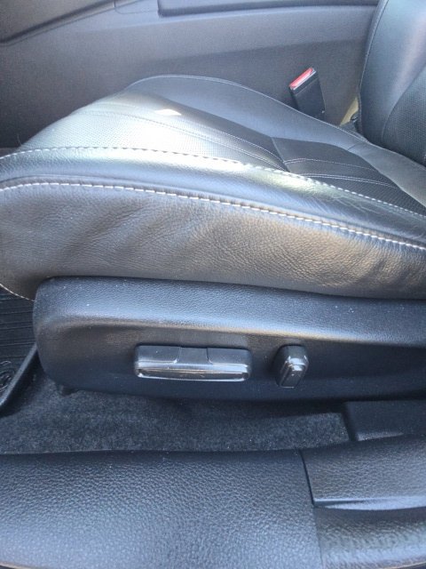 Used 2022 Honda Insight Touring image 14