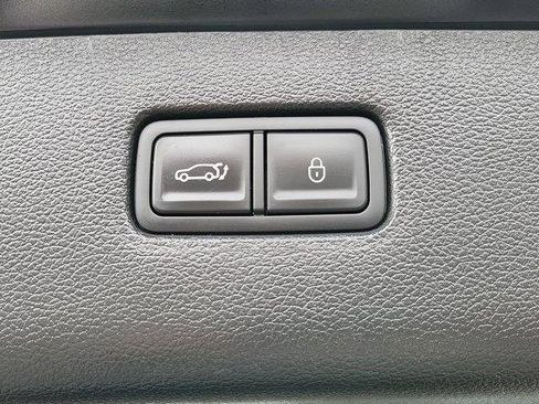 Used 2024 Genesis GV80 2.5T image 10