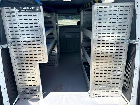 Used 2019 Ford Transit Connect XL image 15