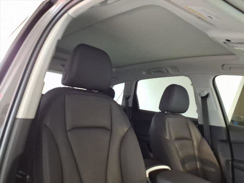 Certified 2023 Audi Q7 Premium Plus w/ Premium Plus Package image 23