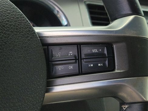 Used 2014 Ford Mustang Premium image 27