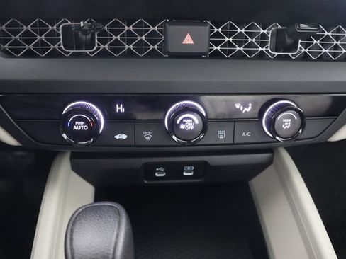 Used 2023 Honda Accord LX image 15