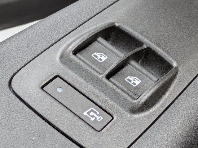 New 2026 RAM ProMaster 1500 FWD image 24