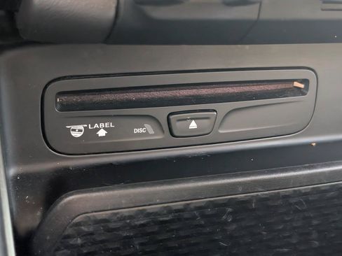 Used 2019 RAM 1500 Big Horn AWD/4WD image 25
