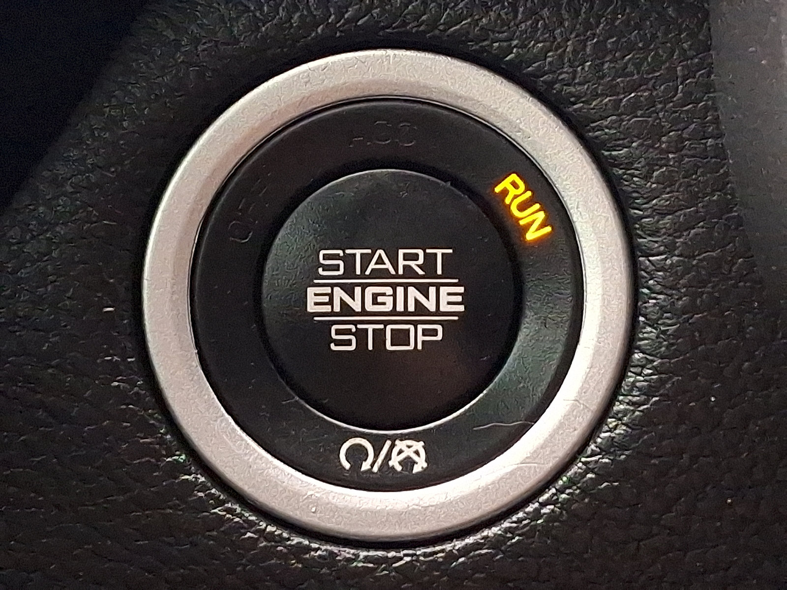 Certified 2023 RAM 1500 Big Horn AWD/4WD image 23