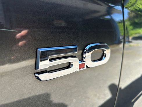 Used 2018 Ford Mustang GT RWD image 35