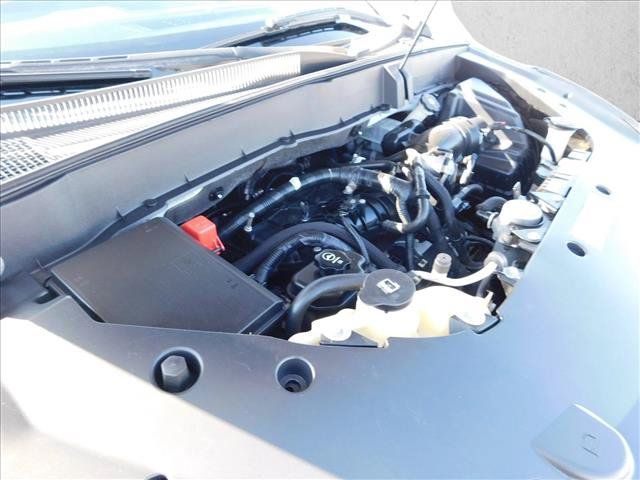 Used 2016 Chevrolet Traverse LT w/ LPO, 'HIT The Road' Package FWD image 30