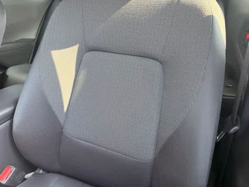 Used 2024 Toyota Prius LE AWD/4WD image 8