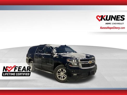 Used 2022 Honda Civic LX image 1