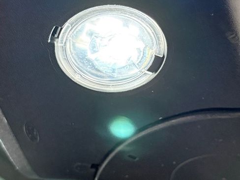 Used 2023 Ford Explorer XLT w/ Equipment Group 202A image 15