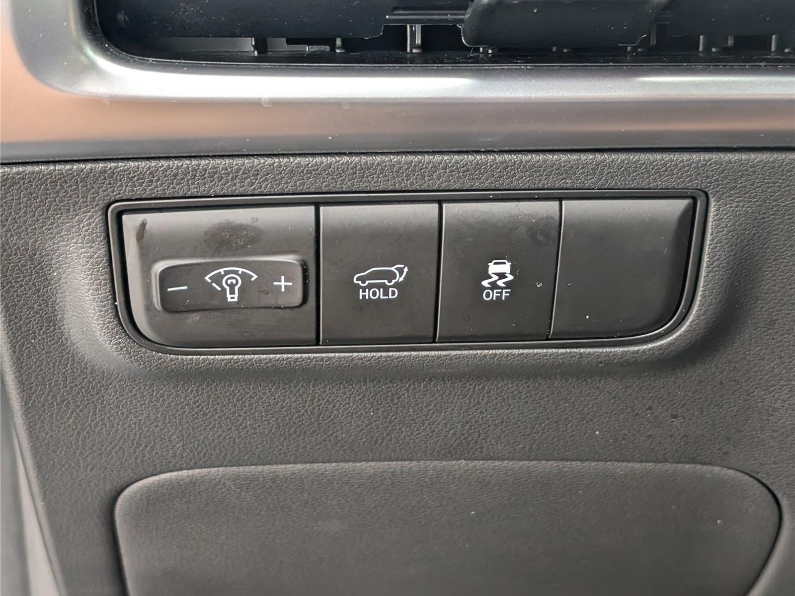 Used 2025 Hyundai Tucson XRT AWD/4WD image 23