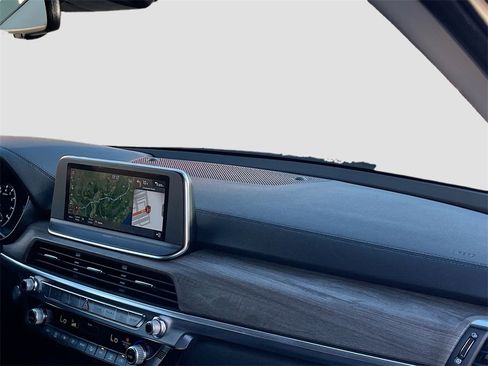 Used 2022 Kia Telluride EX image 30