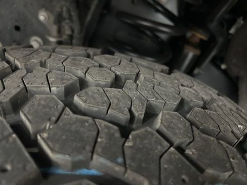 Used 2019 Ford F250 XLT image 5