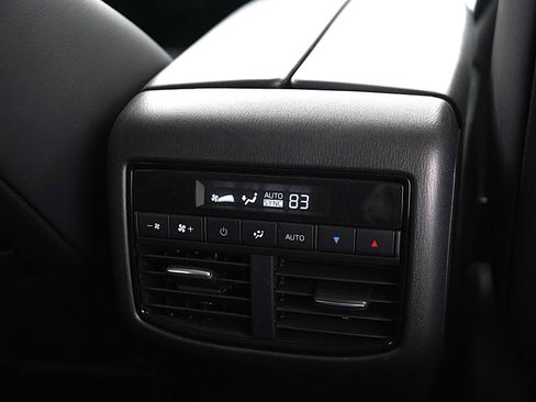 Used 2023 MAZDA CX-9 Touring Plus image 16