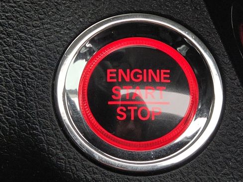 Certified 2020 Honda HR-V Touring image 8