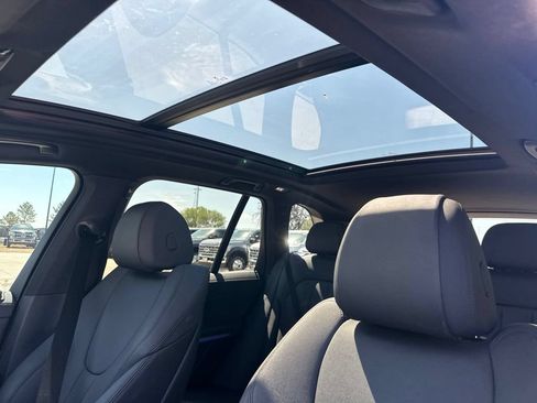 Used 2021 BMW X5 xDrive40i w/ Premium Package AWD/4WD image 19