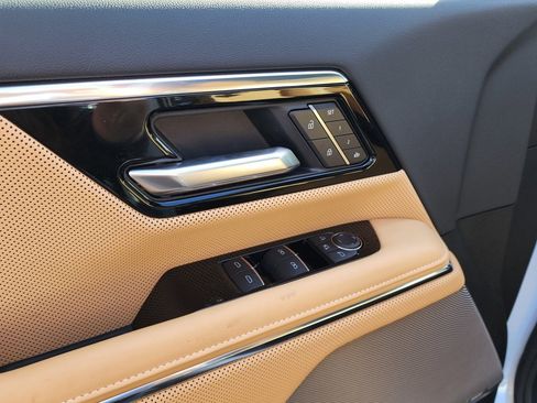 New 2026 GMC Sierra EV Denali image 16