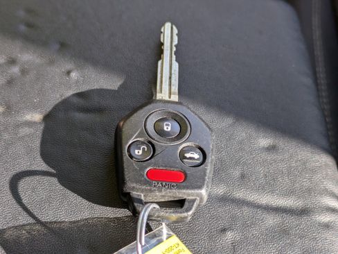 Used 2019 Subaru Forester w/ Alloy Wheel Package image 31