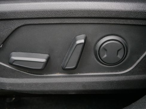 Used 2023 Kia Sorento SX image 20