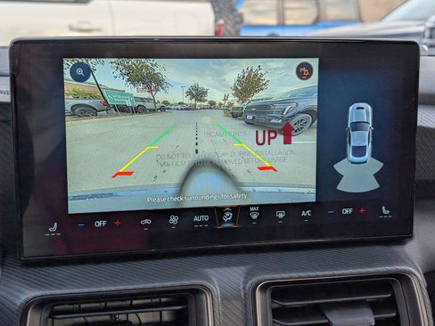 New 2026 Ford Mustang EcoBoost image 16