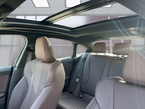 Used 2025 BMW 228i xDrive 228 xDrive Gran Coupe image 19