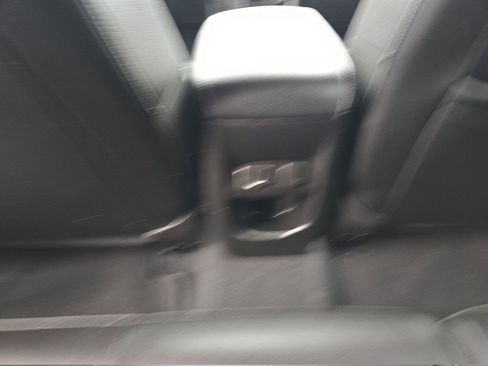 Certified 2019 Chevrolet Colorado LT w/ Colorado RST Special Edition image 23