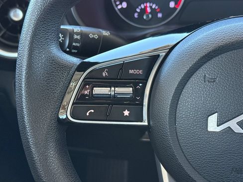 Used 2023 Kia Forte LXS FWD image 32