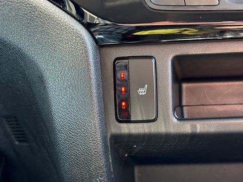 Certified 2020 Honda Ridgeline RTL-E image 29