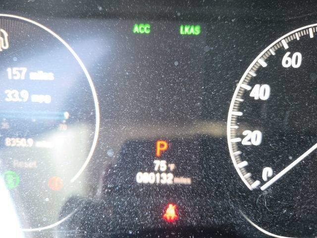 Used 2018 Honda Accord EX-L image 12