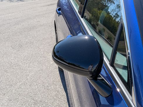 New 2026 Kia K5 GT-Line image 12