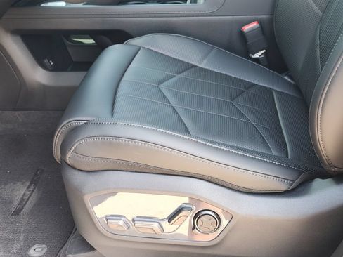 New 2027 Kia Telluride SX Prestige X-Line w/ Towing Package AWD/4WD image 16