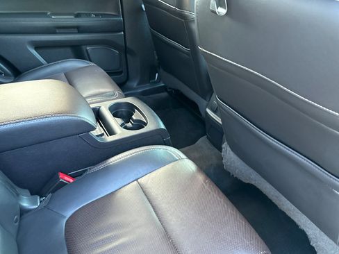 Used 2015 Ford Explorer Sport w/ Equipment Group 401A image 30