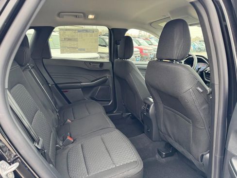 New 2026 Ford Escape Active w/ Cold Weather Package image 5