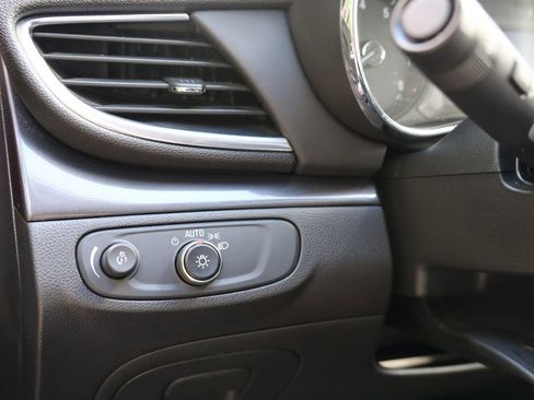 Used 2019 Buick Encore Preferred image 21