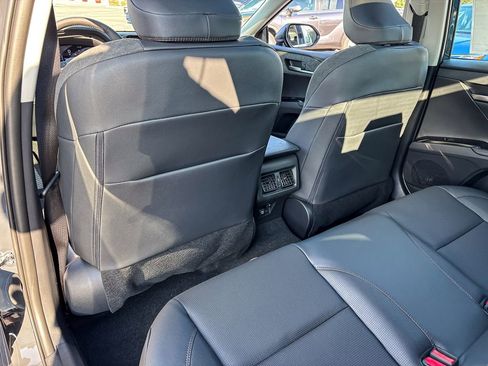 New 2026 Toyota Camry XLE image 26