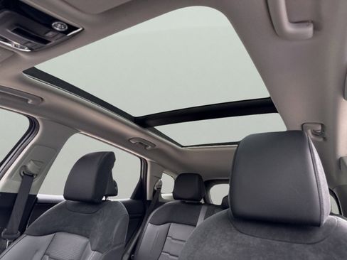 New 2026 Kia Sportage SX Prestige image 8