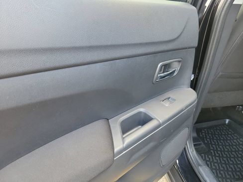 Used 2020 Mitsubishi Outlander Sport ES FWD image 17