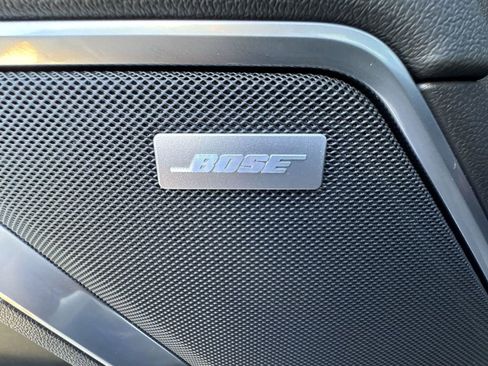 Certified 2022 GMC Sierra 1500 SLT w/ SLT Convenience Package image 23