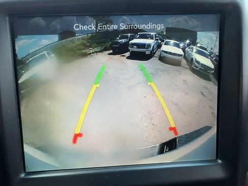 Used 2015 RAM 2500 Laramie AWD/4WD image 29