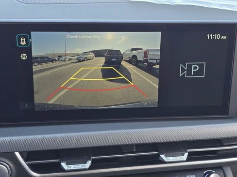 New 2026 Hyundai Sonata SEL image 16