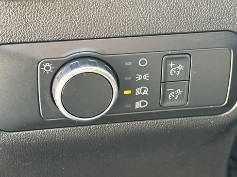 Used 2022 Ford Bronco Sport Big Bend image 24