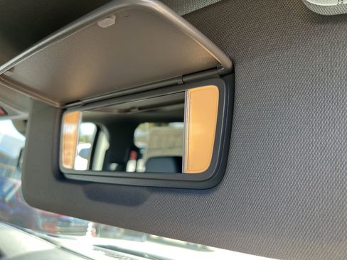 New 2026 GMC Sierra 1500 SLT w/ SLT Premium Package image 21